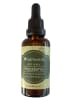 ACEITE DE MACADAMIA 50 ml1