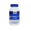 VITAMINA B12 MASTICABLE1