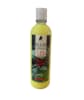 BALSAMO KUASIA 500 ML2
