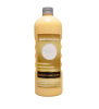 CREMA CAPILAR BAÑO DE SEDA1