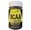 BCAA AMINOACIDOS1