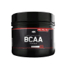 bcaa 300 gr1