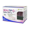 BEAUTIP-D X30 SACHET BAPT PTE1