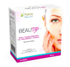BEAUTIP 7GRS X 20 SACHET BAPT PTE1
