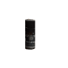 ACEITE ESENCIAL BE CALMING1