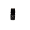 ACEITE ESENCIAL BE HEALTHLY1