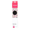 INCIENSO BERRIES1