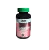 betacaroteno caps blandas 100 1