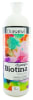 CHAMPU BIOTINA Y ALOE VERA 1LT1