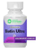 BIOTIN ULTRA1