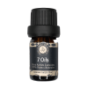 ACEITE ESENCIAL 7 OLEOS1