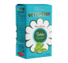 YERBA MATE BOLDO1
