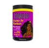 CREMA DE PEINAR BONBOU 1 KG KANECHOM1