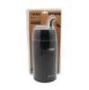 BOTELLA MATE KEEP1