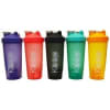 BOTELLA SHAKER 700 ML SURTD KEEP1