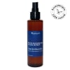 SPRAY AROMATERAPIA CONCENTRACION1