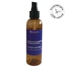 SPRAY AROMATERAPIA BRUMA DULCE SUEÑOS1