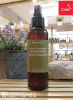 SPRAY AROMATERAPIA BRUMA ARMONIZADORA1