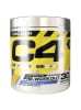 ENERGIZANTE C41