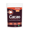 CACAO 100g NATIV FOR LIFE1
