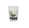 CACAO POLVO1