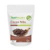 CACAO NIBS TOSTADO1