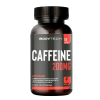 CAFEINA1