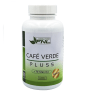 CAFÉ VERDE PLUS1