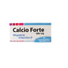CALCIO FORTE COMP1