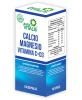 CALCIO MAGNESIO VITAMINA C+D31