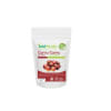 CAMU CAMU POLVO1