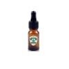 ACEITE SUBLINGUAL CANNABIS 10 ML1