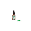ACEITE SUBLINGUAL CANNABIS 20 ML1