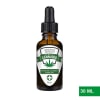 ACEITE SUBLINGUAL CANNABIS 30 ML1