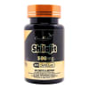 SHILAJIT GM1