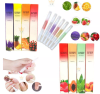 ACEITE NUTRITIVO CUTICULA TODAS1