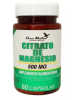 CITRATO DE MAGNESIO1