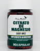 CITRATO DE MAGNESIO  G1
