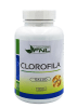 CLOROFILA1