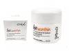 CREMA FACIAL ASTAXANTHIN1
