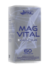 MAGNESIO VITAL1