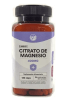 CITRATO DE MAGNESIO MBH1