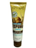 LIMPIADOR FACIAL EMMIPLS CARACOL1