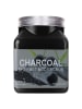 EXFOLIANTE POTE WOKALI CARBON1