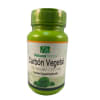 CARBON VEGETAL CAPSULA1