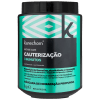 MASCARA CAPILAR INTENSE CAUTERIZADO CARE 1 KG KANECHOM1