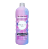 crema capilar celulas madres argan 1