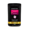 MASCARA CLASICA CERAMIDAS 1 KG KANECHOM1