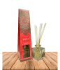 difusor varillas cereza1