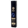 SHAMPOO ACTIVADOR CRECIMIENTO HOMBRE1